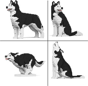 yJEKCAz WFbJ ubN inXL[ 4-in-1 pbN 01S-M01j ̃pY gpY L̖͌^ l ubNߋ ybg u  CeA