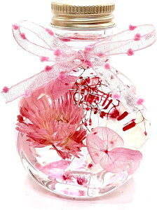 yNICHIFLROzj`t n[oE j o^C zCgf[ vU[uht[ a 蕨 2way{g isN) v[g ̓ \ a hV̓  rO 