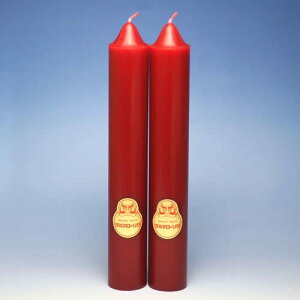 �y���C���X�z��_���} ���[�\�N 200��/2�{ �R�Ď��Ԗ�70���� 1500g ���{�� �i�Ԃ����[�\�N�j