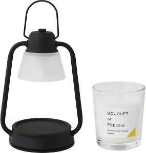 J}Lh LhEH[}[v~j ubNLh u[PIut[WA Zbg(J3610000BKBA4780515) (ubN/u[PIut[WA)