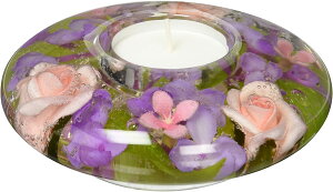 h[Cg Lhz_[ UFO~j t[ CDD7229 KX LhX^h  CeA Mtg v[g 蕨  EFfBO a