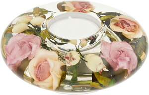 h[Cg Lhz_[ UFO~j Aix CDD7274 KX LhX^h  CeA Mtg v[g 蕨  EFfBO a