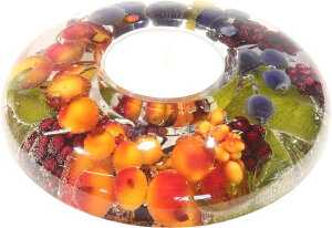 h[Cg Lhz_[ UFO~j F[x[ CDD7273 KX LhX^h  CeA Mtg v[g 蕨  EFfBO a