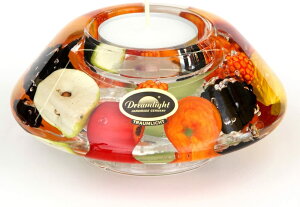 h[Cg Lhz_[ NE nbs[t[c CDD3982 KX LhX^h  CeA Mtg v[g 蕨  EFfBO a