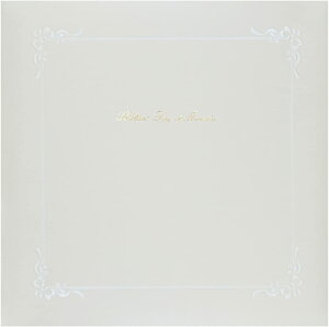 TAKENO Ao \ BM-6-W (M) zCg Z 140-0009 j  oY Ƒ ʐ^ vo IWi v[g