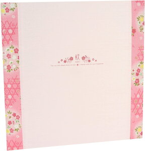 TAKENO ʐ^䎆 ap䎆sN2(p×p) 600-0059 l ܎O  oY Ƒ ʐ^ vo IWi v[g