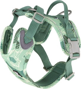 tb^ (Hurtta)EH[An[lX p[NJ 60-80cm