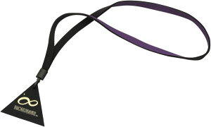 oCIo[ACV[YElbNO oCIEF[u ԊO pbh GlM[ ۂۂ 