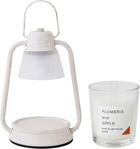 J}Lh LhEH[}[v~j zCgLh (J3610000BKBA4780515) Mtg v[g A} ₵ bNX S xr[ Q (zCg/vA