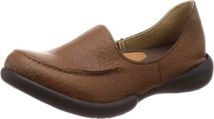 [Qb^] [t@[ R-302 fB[X hCrO[t@[iL Sj Xb| Vv JV tbg y ₷ ₷ ɂ RtH[g { y 