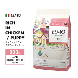 [ ELMO ] G vtFbVi[ b` C `L q800gr ps[ cp `12 C^A hbOt[h ^pN lHFsgp lHۑsgp bt h{