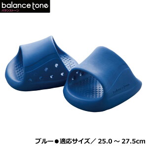 AKAISHIiAJCVjoXg[E[W HB081 rEOr␳ jZbNX r 