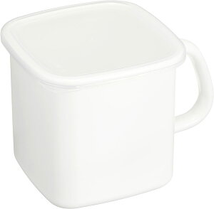 y cz zCgV[Y ۑe tXgbJ[ p^L V[Wt { MS-12K Lb`pi p lC  z[[ e   lC