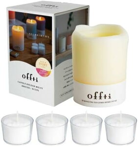 y offti zIteB Lhz_[ eB[ AC{[ A}Lh bNX  Mtg ԁ@{