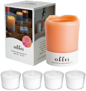 y offti zIteB Lhz_[ eB[ R[sN A}Lh bNX  Mtg ԁ@{