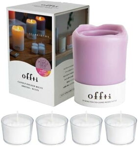 y offti zIteB Lhz_[ eB[ p[vO[ A}Lh bNX  Mtg ԁ@{