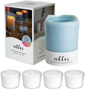 y offti zIteB Lhz_[ eB[ u[O[ A}Lh bNX  Mtg ԁ@{