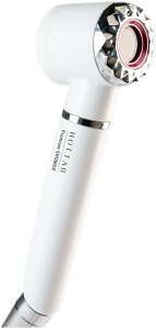 zbg^u HOT TAB v~AV[ V[wbh (sN) [pϗp]bdY_  dY_ V[ zbg^u p V[wbh  Mtg v[g wbhXp