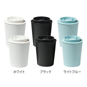 CNCbg (like-it) ACX{[[J[ XM ȊەX  X (2g) U11×14cm Cgu[ {STK-08L 2P  ƈ  JNe  uf[ ӎ