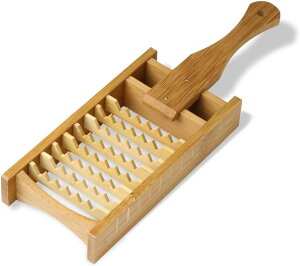 y V z |S낵  | 卪 jW LE S S낵 VRЏ@| {