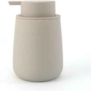 u̔ - shesay - vbV₷ }bgȎ̃\[vfBXyT[ A^Cv nh\[v A  Z~bN Ȃ ʑ  䏊 Lb`  CeA k ؍ 