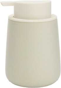 u̔ - shesay - vbV₷ }bgȎ̃\[vfBXyT[ A^Cv nh\[v A  Z~bN Ȃ ʑ  䏊 Lb`  CeA k ؍ 