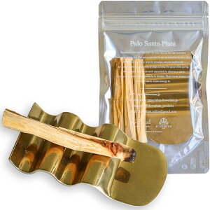 G:Land pTg XeBbN Palo Santo Sticks    A} X}bWO z[[Ebh GNAh tbVȊk̍ 3{ nhCh S[hv[gZbg