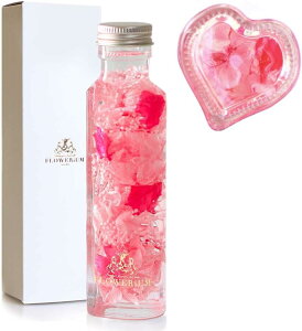 tE n[oE n[g  t[Mtg FLOWERiUM Heart a NX}X v[g 蕨 \[vt[ hCt[ vU[uht[ ԑ   z L