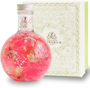 tE n[oE pt@ ̓  t[Mtg FLOWERiUM Parfum a v[g 蕨 \[vt[ hCt[ vU[uht[ ԑ   z L
