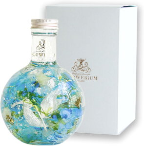 tE n[oE pt@ ̓  t[Mtg FLOWERiUM Parfum a v[g 蕨 \[vt[ hCt[ vU[uht[ ԑ   z L