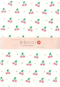 @H japanese style Wpj[YX^C 킢 K[[ pC oX^I JK-13722 `F TEi W o s