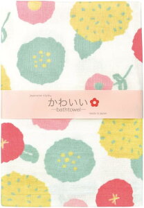 @H japanese style Wpj[YX^C 킢 K[[ pC oX^I JK-13723 t[_X TEi W o s