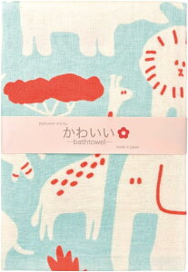 @H japanese style Wpj[YX^C 킢 K[[ pC oX^I JK-13724 Tt@ TEi W o s