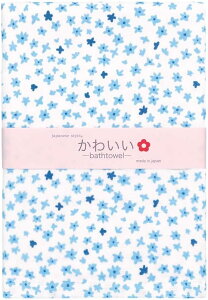 @H japanese style Wpj[YX^C 킢 K[[ pC oX^I JK-13721 ͂ȃ~Xg TEi W o s