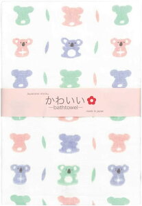 @H japanese style Wpj[YX^C 킢 K[[ pC oX^I JK-13720 [ρ[RA TEi W o s