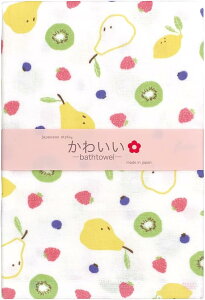 @H japanese style Wpj[YX^C 킢 K[[ pC oX^I JK-13717 t[ceB[ TEi W o s