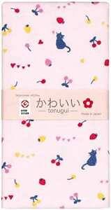 @H japanese style Wpj[YX^C 킢 K[[ pC oX^I JK-13714 t[cƂ˂ TEi W o s