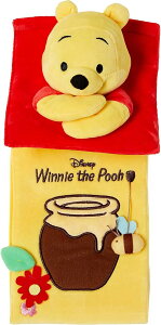  fBYj[ ܂̃v[ z_[ v[ gCbgy[p[z_[ 킢  z