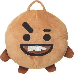  eBbVJo[ BT21 Jo[_SHOOKY  ObY 5785006200 BT21 BTS W SUGA J-HOPE RM W~ V WON