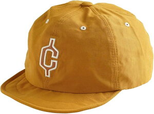 Clef N RB3576 60/40 B.CAP Xq Y fB[X jZbNX JWA AEghA @\ yʁi x[Wj