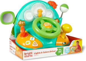 Bright Starts ( uCgX^[c ) Cg & J[EhCo[y 6` znh  V~[V  ^] V ߋ Ԃ oYj a NX}X lC Mtg