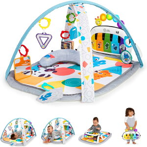 xr[ACV^C Baby Einstein 4 1 xr[W sAmWy 0` z   vC}bg  LbN Ԃ Ԃ oYj a NX}X lC Mtg Lb