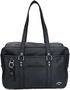 Ro[X CONVERSE  XNo XN[obO TuobO ʊw΂ 2025 t V  j fB[X Y jp ʊwp wZp 莝  Jo  {gz_[t `