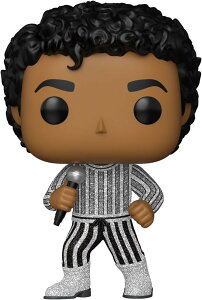 FUNKO Pop! t@R |bv tBMA ObY ftH Rocks tBMA }CPEWN\ bNEEBYE[ ( Ob^[ )