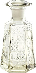 AcɎq ? Ao[ 120ml ݖ { tꂵȂ KX `H| ag ÑF  ÑF a 傤䍷  Ɏq  |bg Lb` 