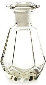 廣田硝子 ?油さし アンバー 120ml 復刻醤油差し 日本製 液だれしない ガラス 伝統工芸 昭和レトロ 古代色 すり口 古代色 和風 しょうゆ差し おしゃれ 硝子 調味料入れ 調味料ポット キッチン