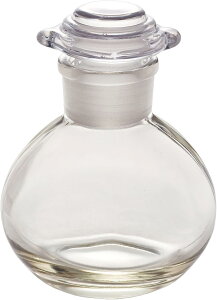 AcɎq ? ݖ { tꂵȂ KX `H| ag  ÑF a 傤䍷  Ɏq  |bg Lb` ۑe  a_