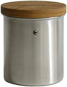 GLOCAL STANDARD PRODUCTS O[JX^_[hv_Nc TSUBAME co LjX^[ V[g { ۑe W XeX R[q[ Mtg Vv AEghA Lv oR