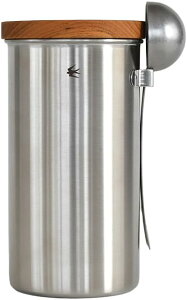 GLOCAL STANDARD PRODUCTS O[JX^_[hv_Nc TSUBAME co LjX^[ tbNEXv[Zbg { ۑe W XeX R[q[ Mtg Vv AEghA L