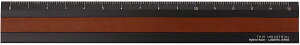 THIS INDUSTRIAL Hybrid Ruler ubN/L A~ × U[ Luddite _Cg K nCubh[[ 15cm v[g j  a g₷ A~ U[ C^AU[ Buttero